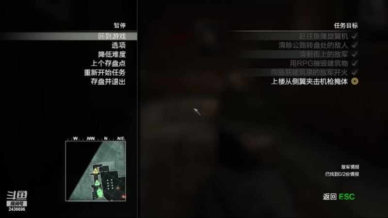 【2022-03-07 20点场】侵凌：使命召唤8.。。。