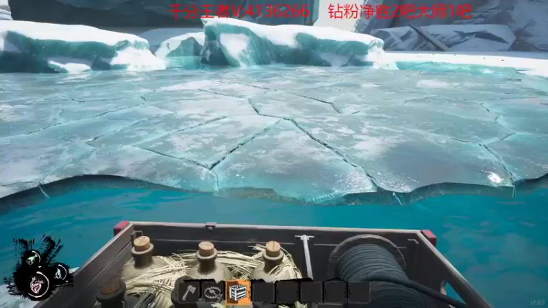 【2022-03-08 00点场】峡谷杀神酱油瓶：豹女教学了！