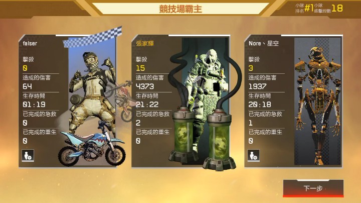 打的不是技术打的是手感