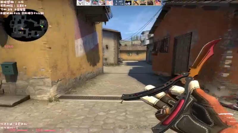 【2022-03-06 22点场】姜撞奶ovo：【饼饼】优先开通/续费钻粉 啵啵~！