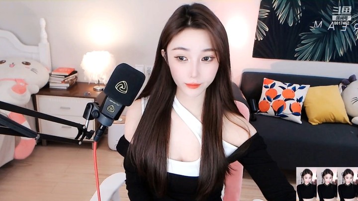 你的王者女孩美女小姐姐穿的衣服好看
