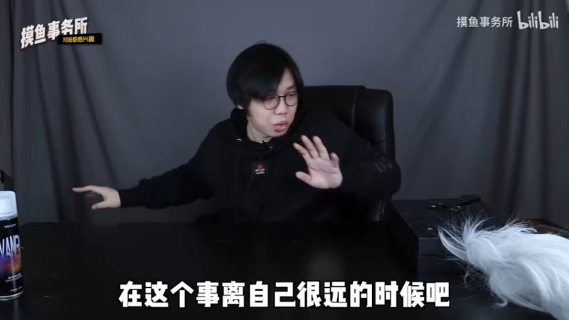 【2022-03-06 21点场】天堂的小胖：12上午34567下午随机休息