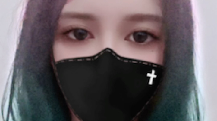 牛牛公主不怕困难发布了一个斗鱼视频2022-03-09