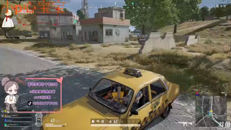 【2022-03-08 21点场】哦呦orz：【小奶团】春风三月节日快乐