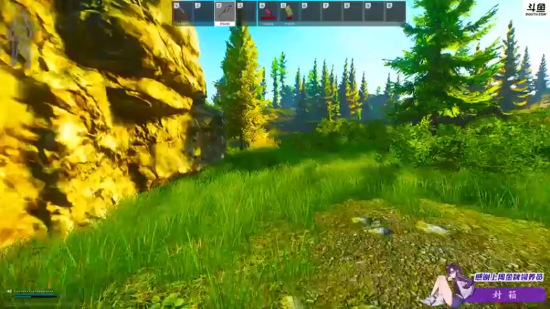 【2022-03-08 17点场】李白白Oo：李白 【最强姐妹团】