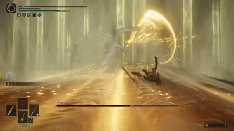 【2022-03-09 16点场】女流66：【女流】一周目尾声，来看结局