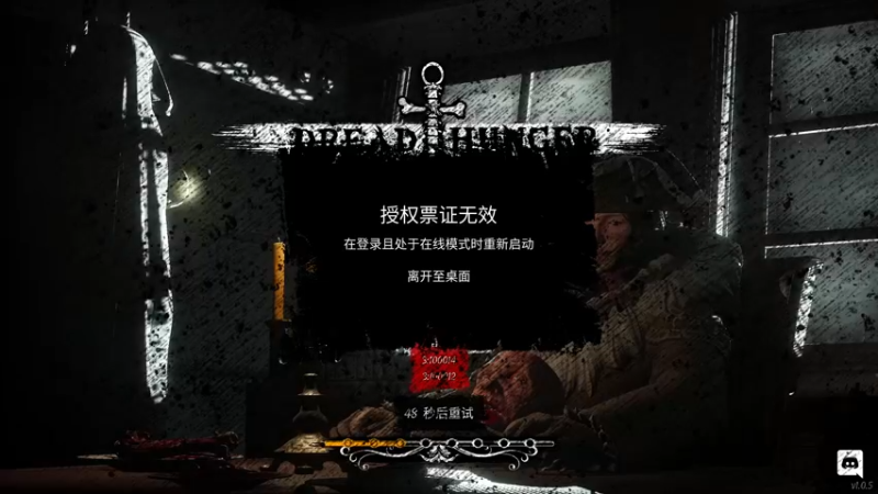 【2022-03-09 15点场】酸酸酸奶君：酸奶:开船小能手