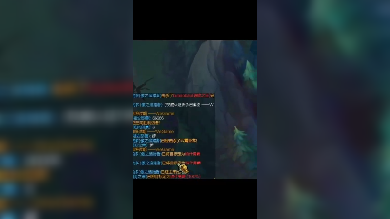 嗨害嗨 AD这也太客气了