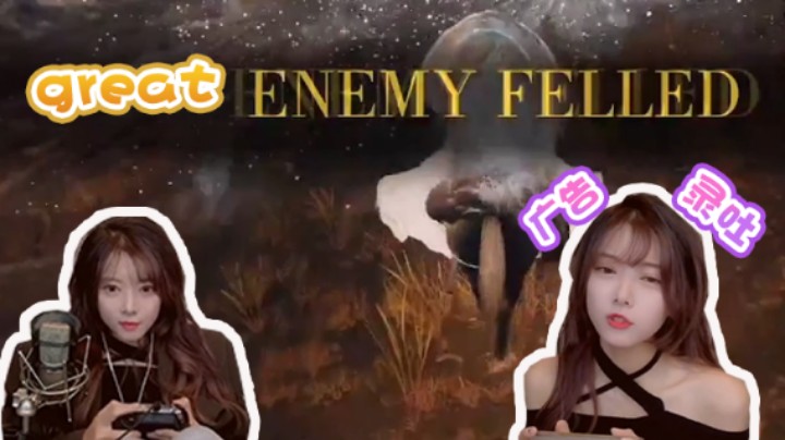 【骆歆】八斗别打扰妈妈工作，这个视频把自己录呕了！