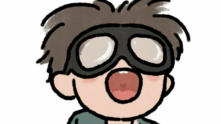 战地1今日回放