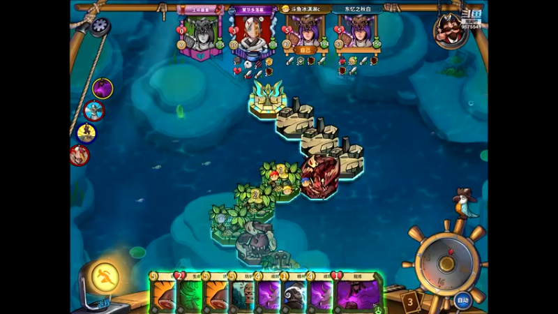 【2022-03-09 09点场】晴天冰淇淋c：哇偶，好吃的冰淇淋