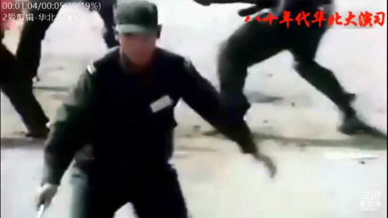 【2022-03-09 00点场】每日点兵Top：三哥为啥老是军购冤大头？