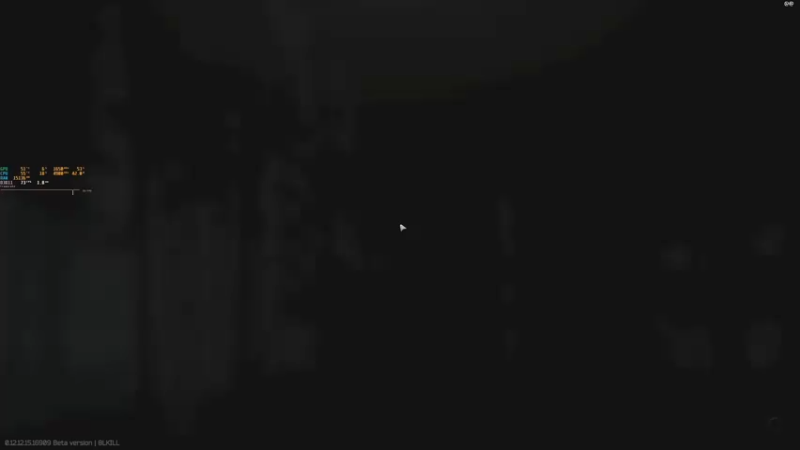 【2022-03-09 12点场】解说TH：TH:头戴T7谁也不爱
