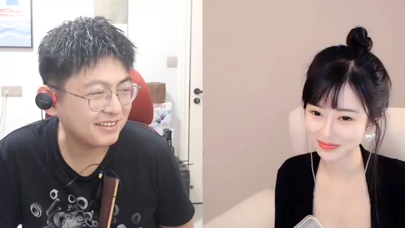 【2022-03-08 23点场】火力堂主：回到洛阳偃师区！