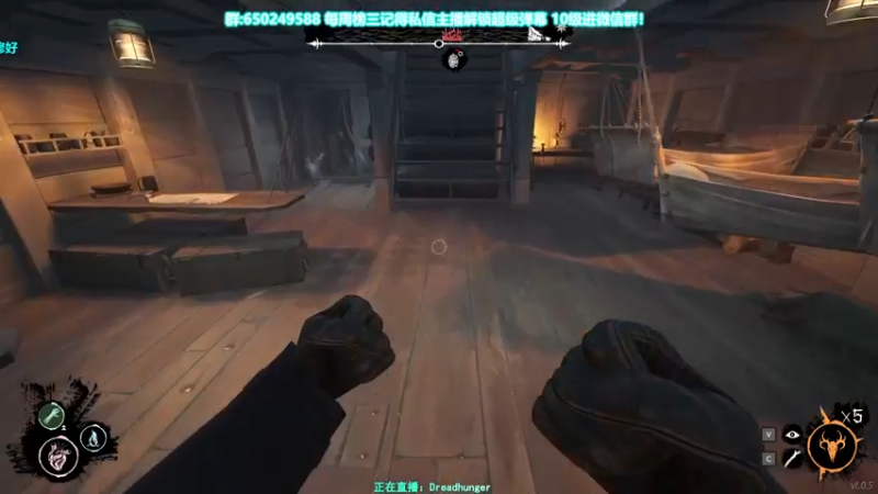 【2022-03-09 02点场】XIN8pyro：【XINPA】最帅信仰战！