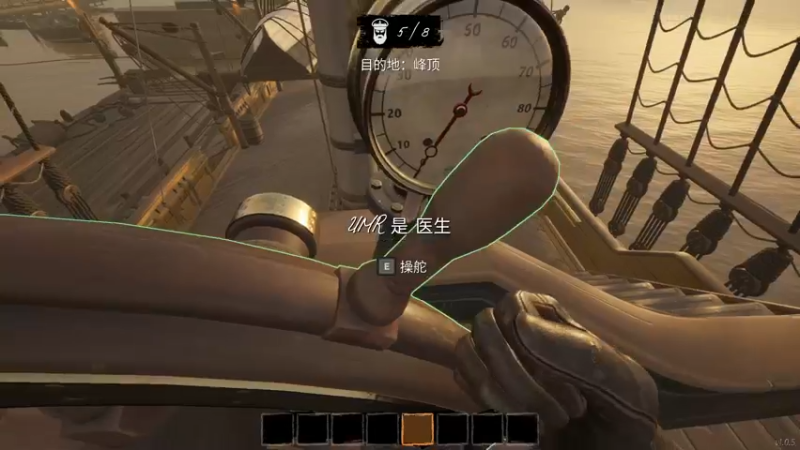 【2022-03-09 00点场】把抓：AKA抓：加油猛练