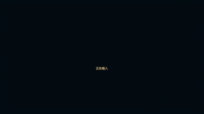 【2022-03-08 09点场】达立a：【残疾人康复中心】