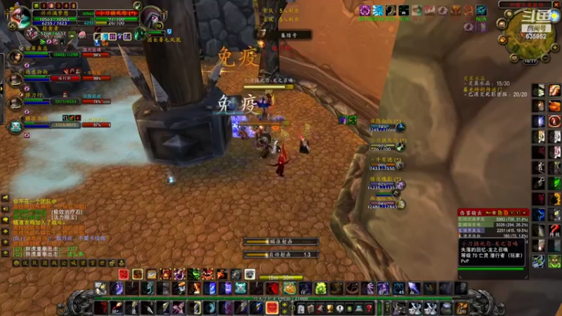 【2022-03-09 16点场】兴兴的梦想：1区火锤：仿佛曾经经历过！635952