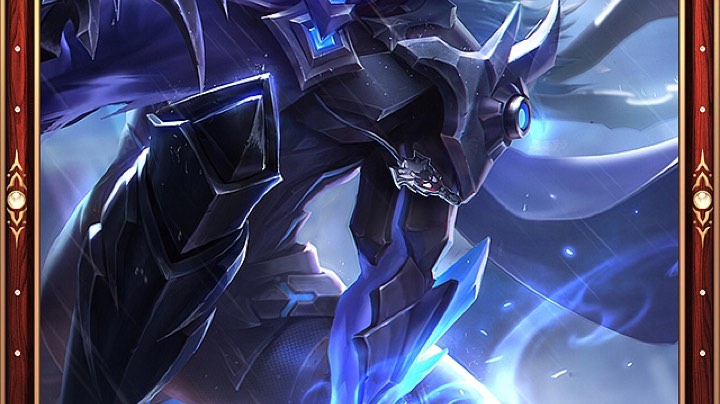 百里盲