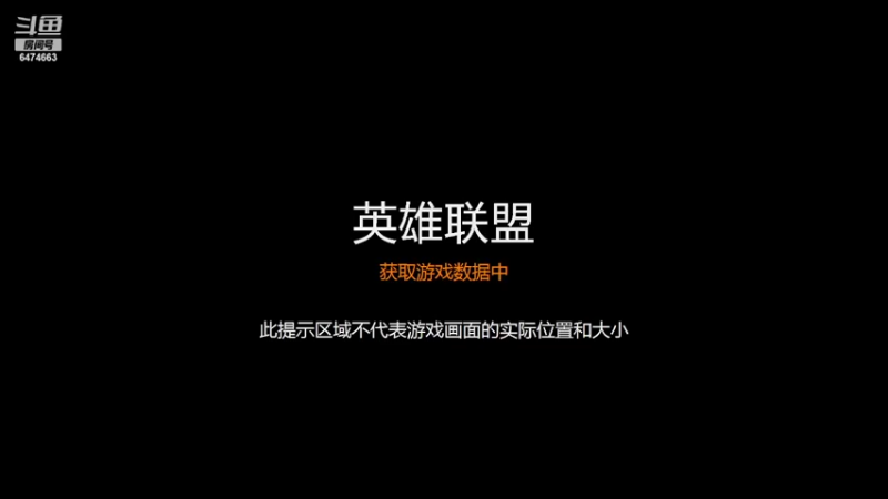 【2022-03-08 23点场】宝贝潘多拉：试一下新电脑