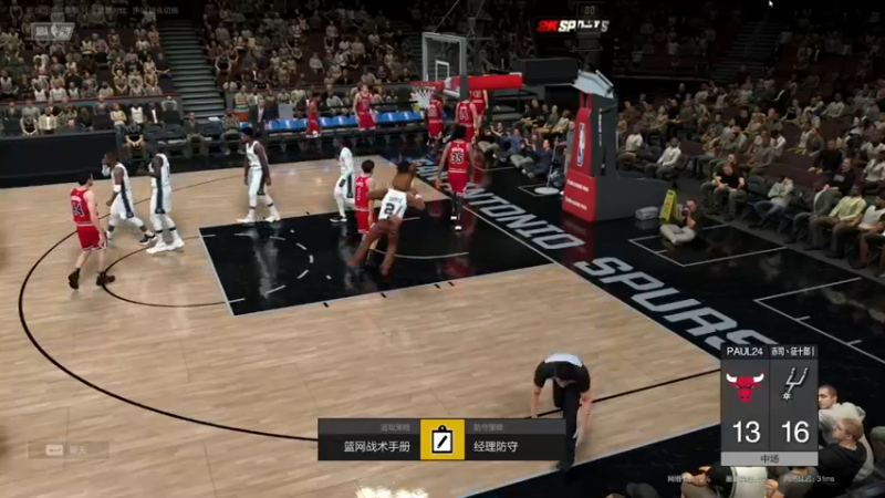 【2022-03-06 17点场】是总司呀i：来了!来了！！！