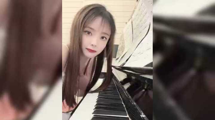 来听听音乐吧