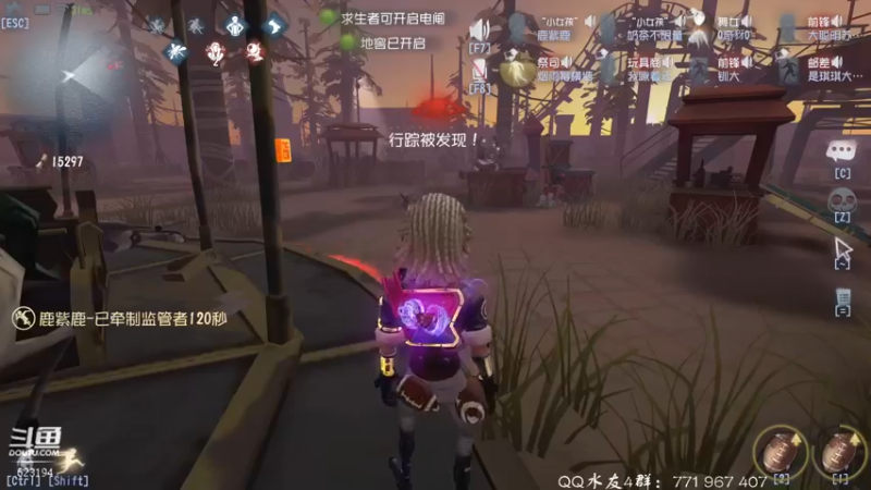 【2022-03-08 23点场】毁灭地球苏小凡：【苏小凡】祝你们开心快乐