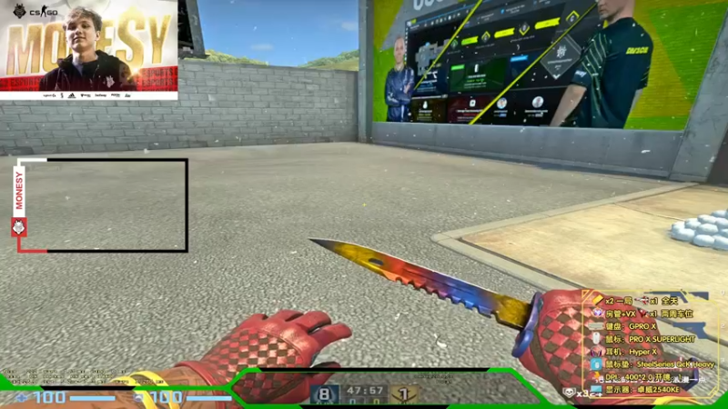 【2022-03-07 07点场】Jensen凡灬：【杰森】不骂人的第七天