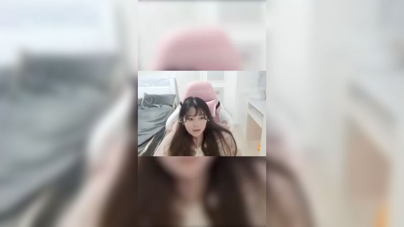 你们是五花肉请来的水军吗？？