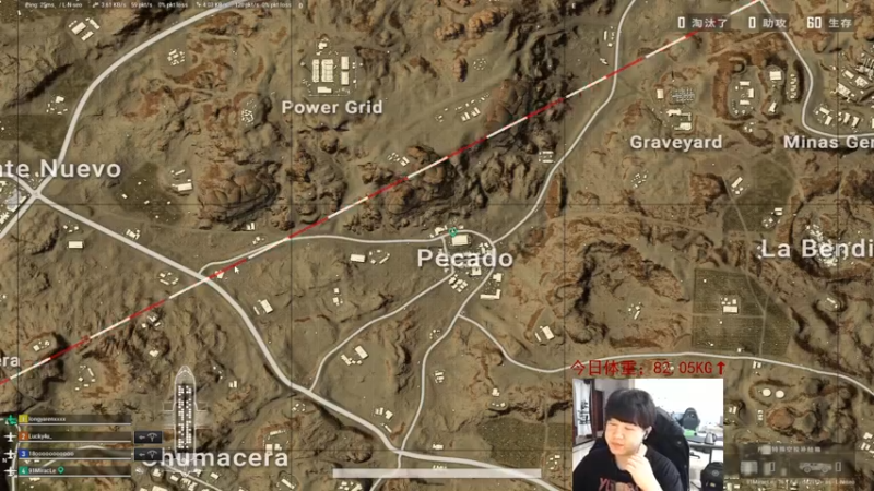 【2022-03-09 15点场】4AM小海xx丶：下午直播，晚上学习比赛，看完比赛再播