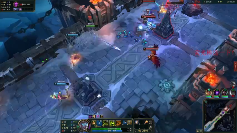 【2022-03-09 02点场】酸酸酸奶君：酸奶:开船小能手