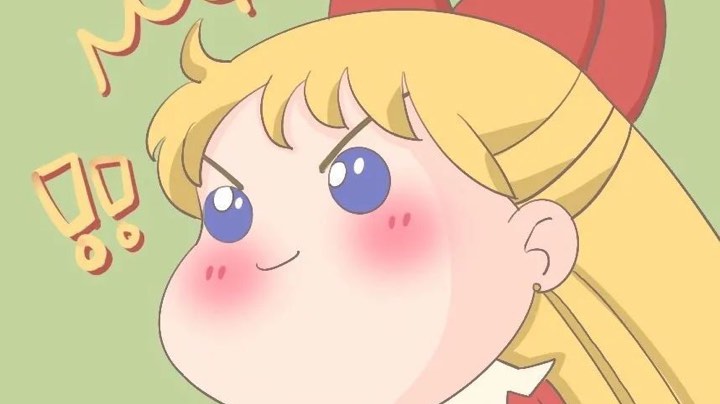 ！！