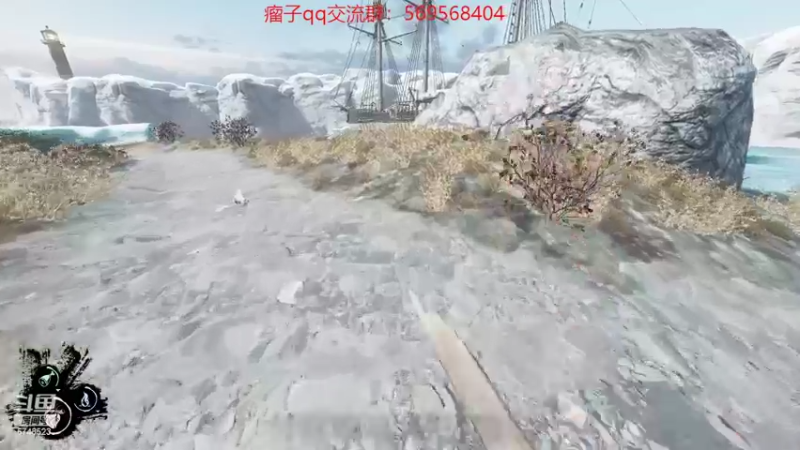 【2022-03-08 19点场】彭皮皮丶：进来教你永劫无间的真正瘤法！