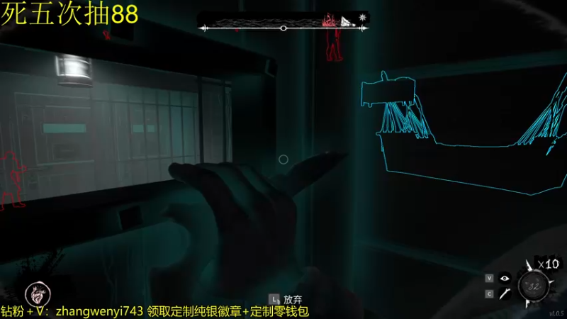 【2022-03-09 00点场】伽罗王丶：1530小时之王皇
