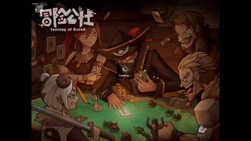 【2022-03-09 10点场】晴天冰淇淋c：哇偶，好吃的冰淇淋