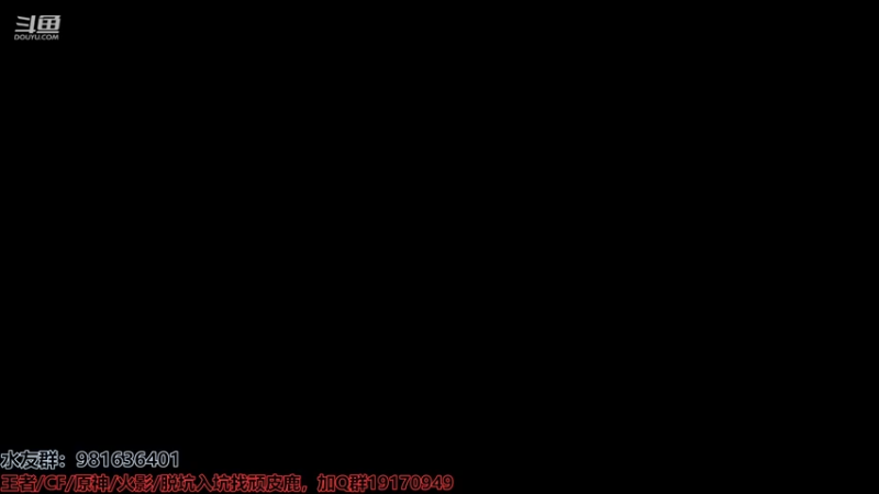 【2022-03-09 18点场】VanGogh浪子：浪子：又是没睡好的一天