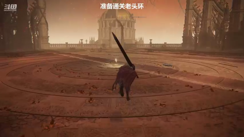 【2022-03-09 02点场】Dy花老湿：【二指巅峰，女神们快乐】