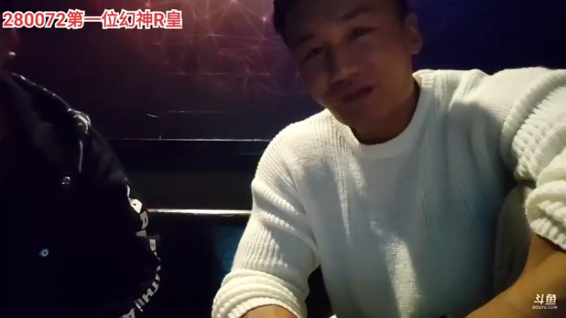 【2022-03-09 02点场】黑人毅：这是一个健身直播间