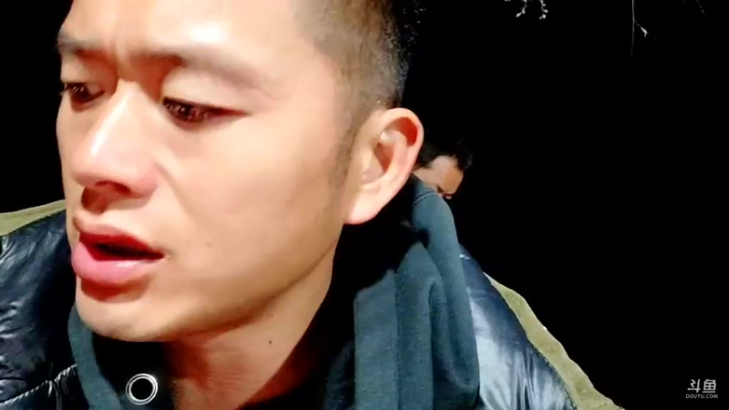 【2022-03-09 00点场】洪湖小肖：荒岛 盲盒 生活第二天 337852