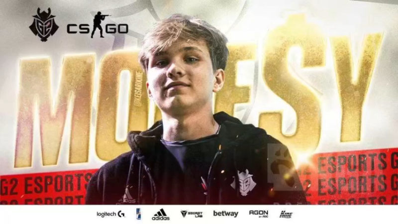 【2022-03-07 03点场】Jensen凡灬：【杰森】不骂人的第七天