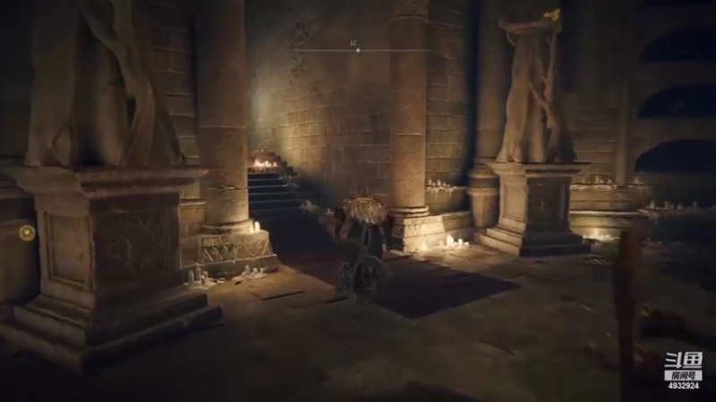 【2022-03-09 03点场】为其为何：从零开始吧 4932924