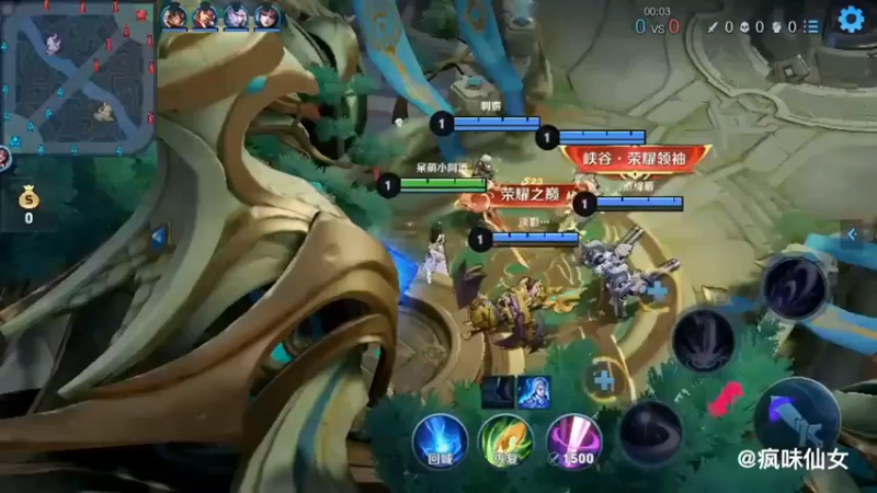 丝滑的不得了