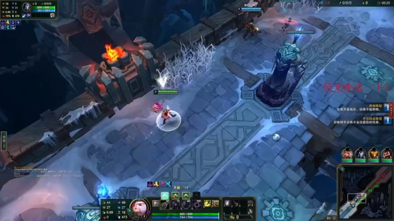 【2022-03-09 00点场】酸酸酸奶君：酸奶:开船小能手