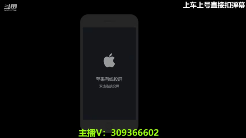 【2022-03-08 20点场】莱斯o：输什么不输心情！哈