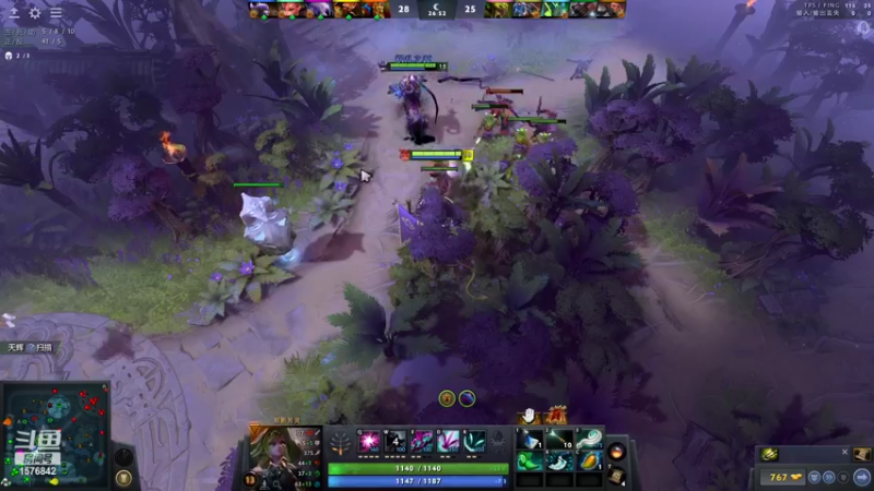 【2022-03-08 17点场】温文尔雅的傲娇：沉浸式肉搏~