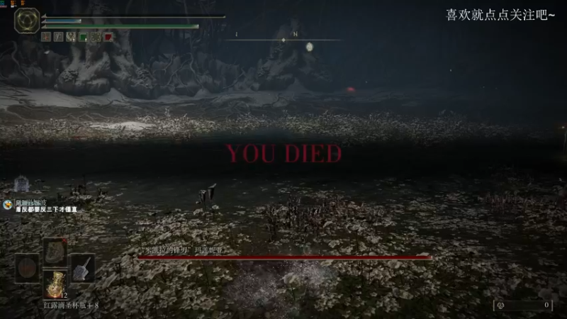 【2022-03-08 23点场】是七宝呀：单挑女武神：快来感受绝望吧！！