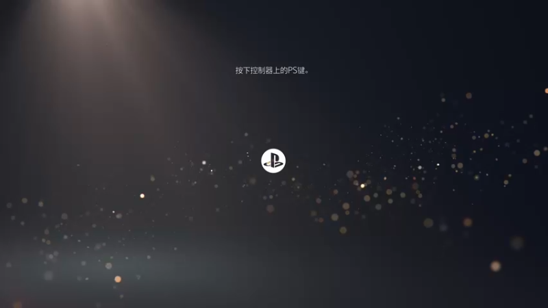 【2022-03-09 20点场】金甲EzNpc：冤 种 凤