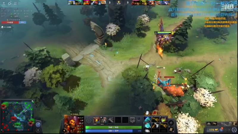 【2022-03-09 00点场】阳光男孩Aq：我来杀戮了！！！ 7718843