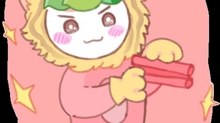 无