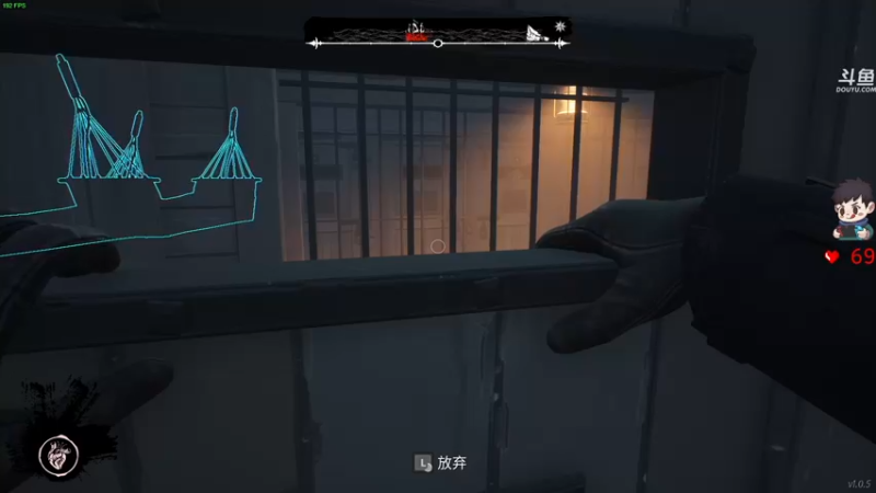 【2022-03-08 23点场】dudu4e嘟师傅：【解说嘟师傅】训练赛T2B